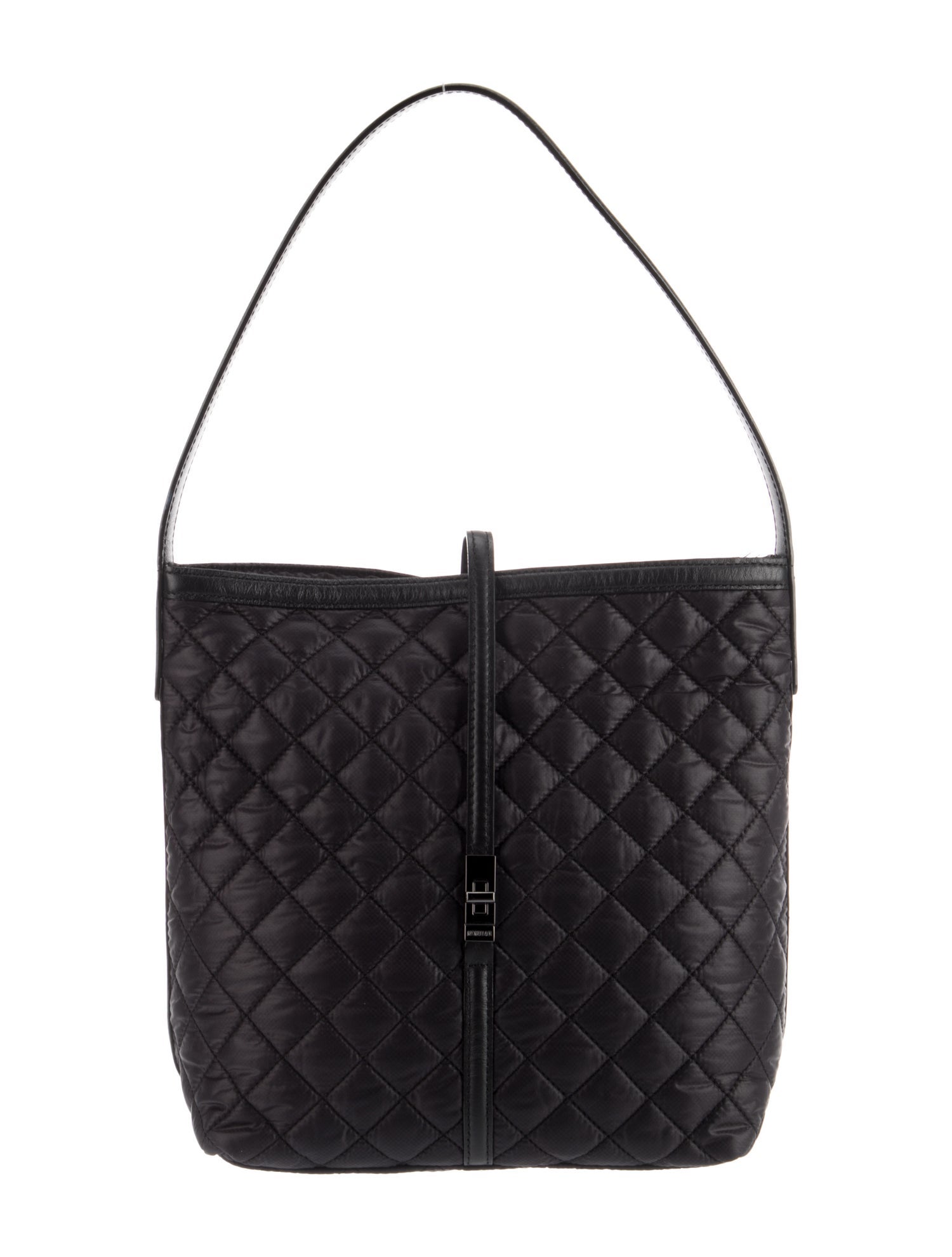 MZ Wallace Nylon Shoulder Bag