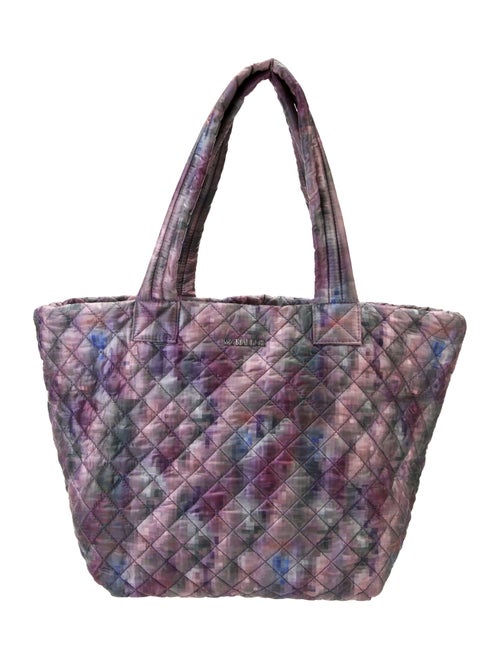 MZ Wallace Nylon Tote