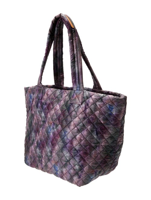 MZ Wallace Nylon Tote