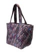 MZ Wallace Nylon Tote