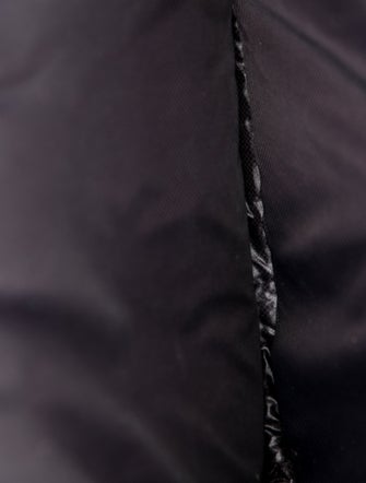 MZ Wallace Nylon Hobo