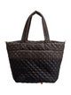 MZ Wallace Nylon Weekender Bag