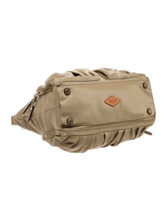 MZ Wallace Signature Shoulder Bag