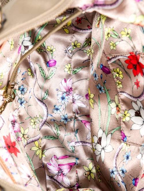 MZ Wallace Signature Shoulder Bag