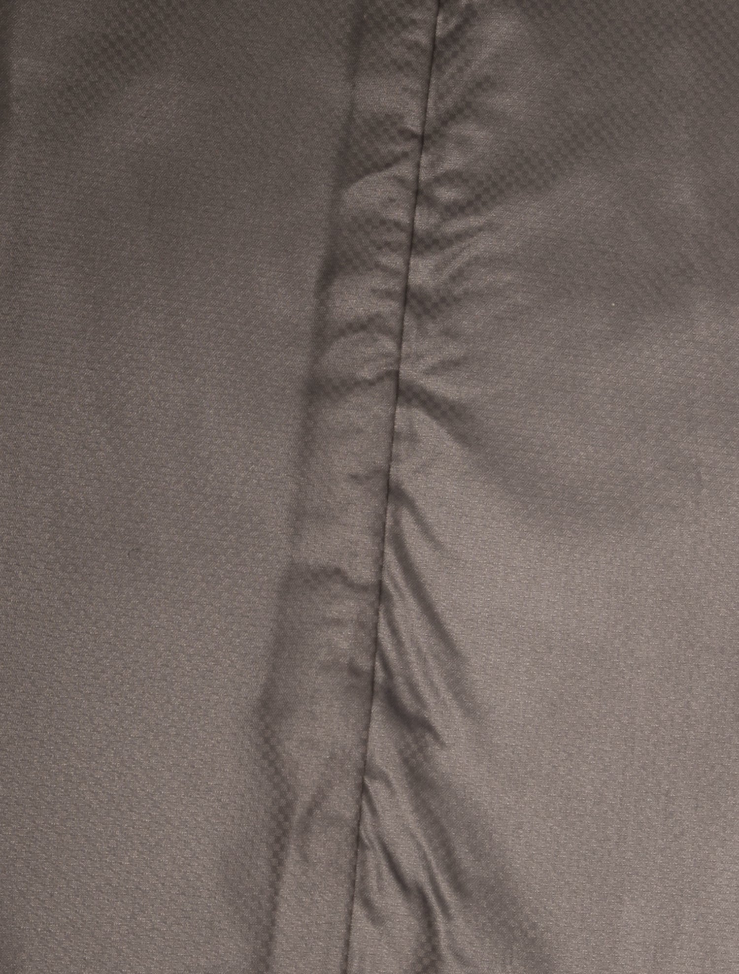 MZ Wallace Quilted Weekender Bag