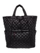 MZ Wallace Nylon Tote