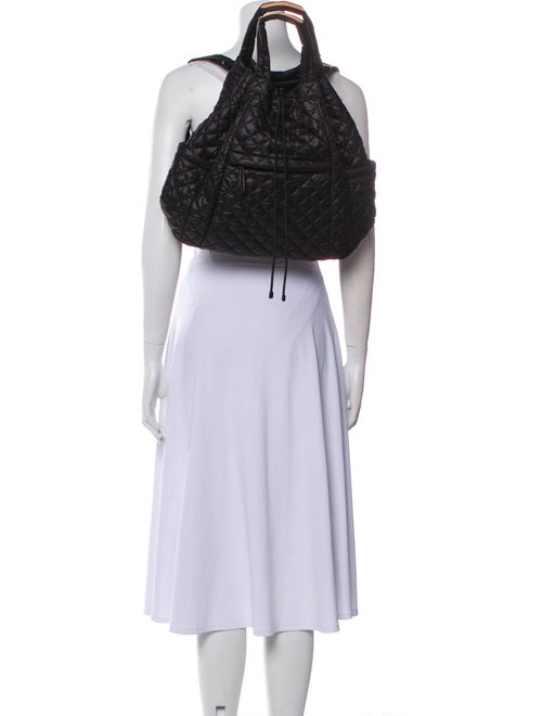 MZ Wallace Nylon Tote