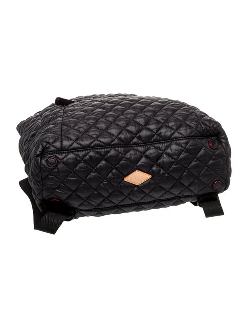 MZ Wallace Nylon Tote