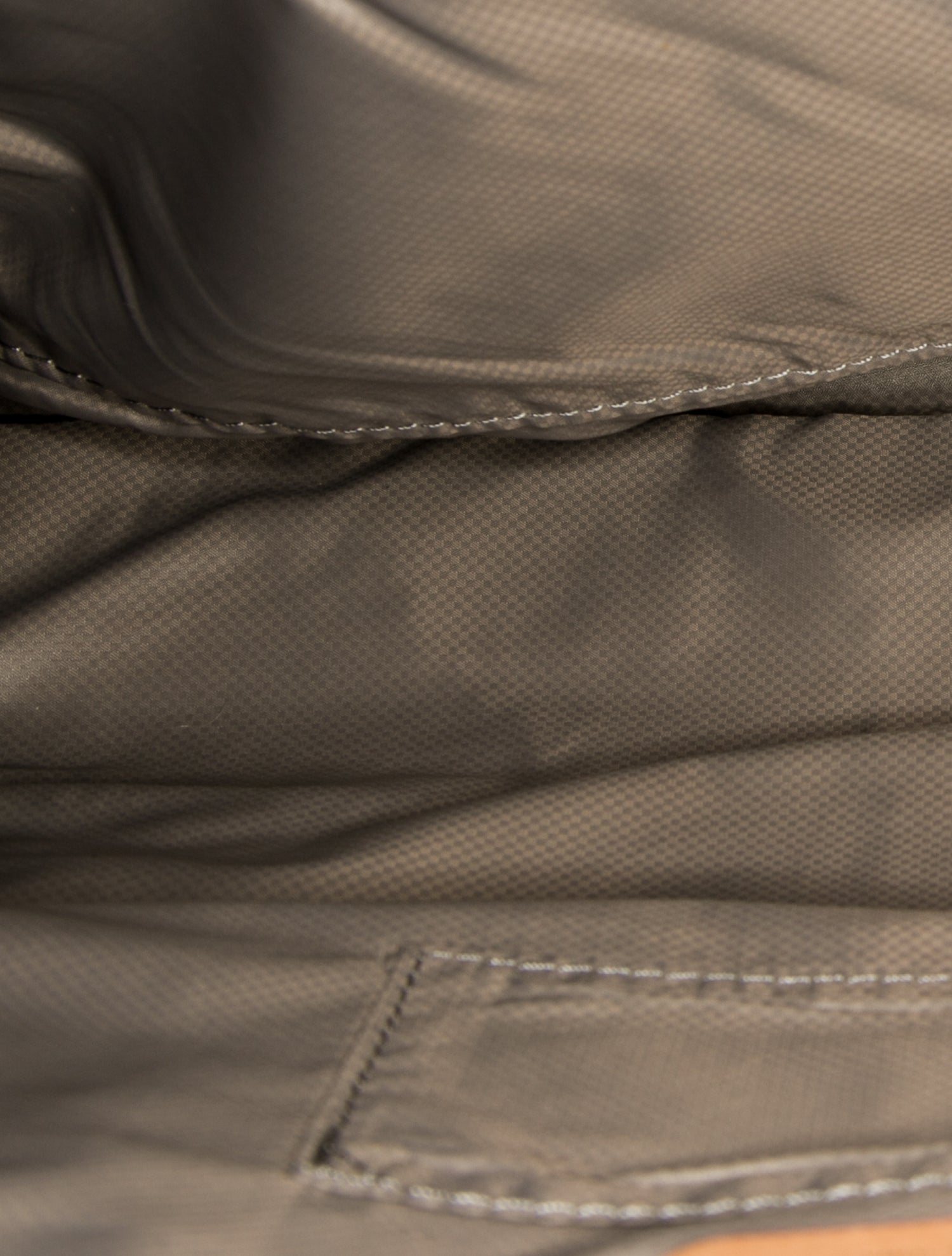 MZ Wallace Nylon Backpack