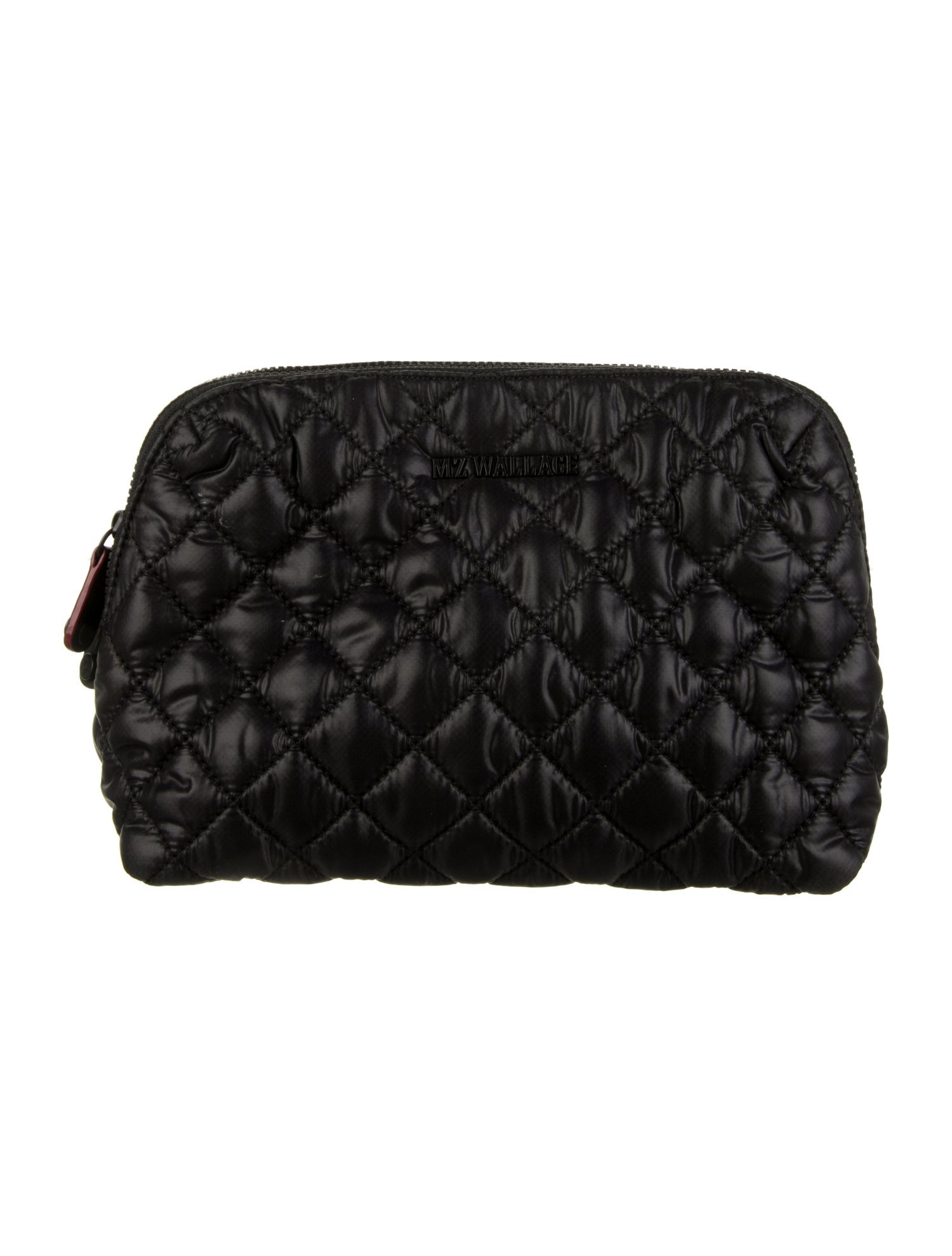 MZ Wallace Cosmetic Bag