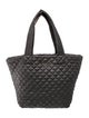 MZ Wallace Quilted Shoulder Bag