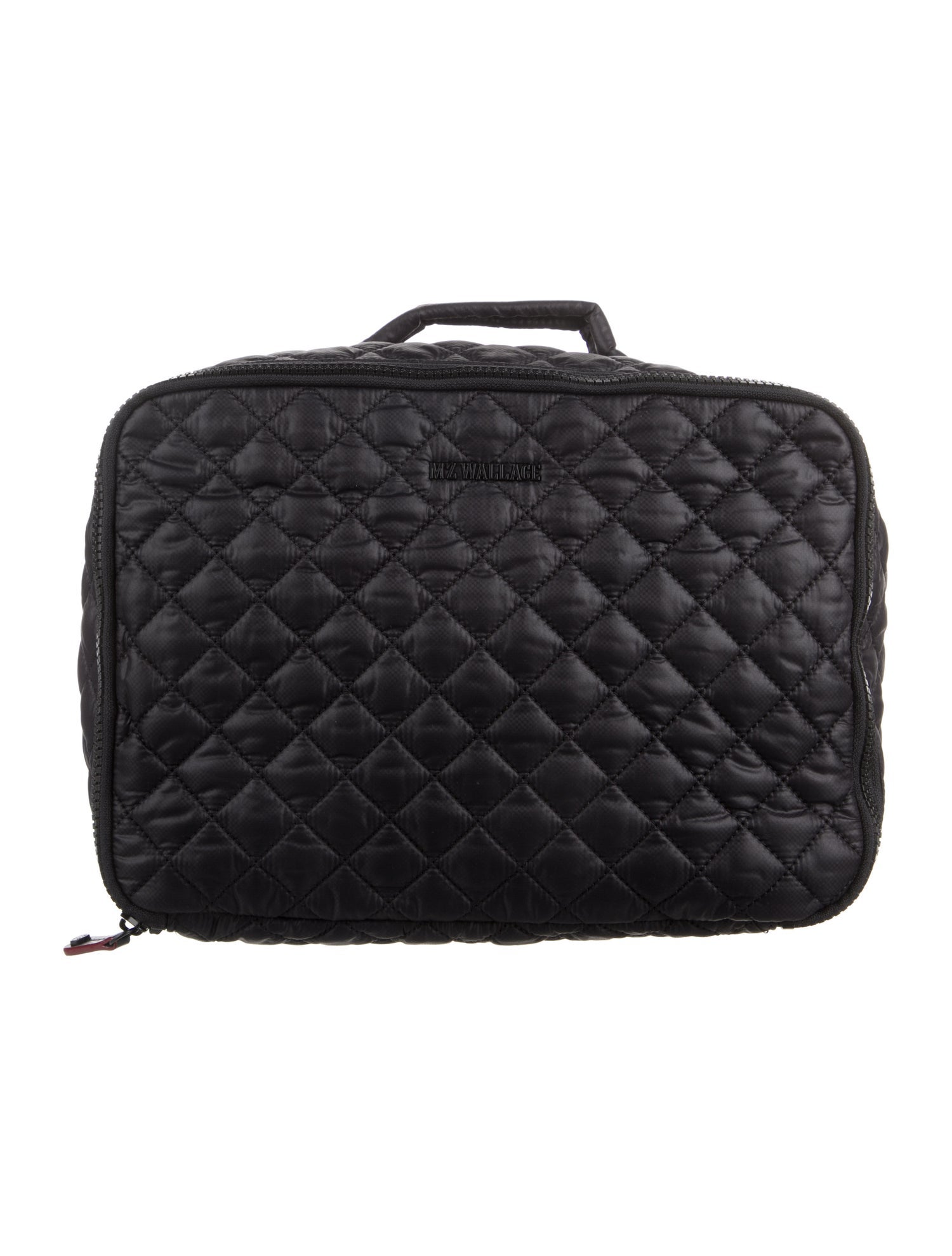MZ Wallace Cosmetic Bag