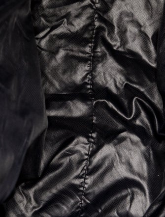 MZ Wallace Nylon Messenger Bag