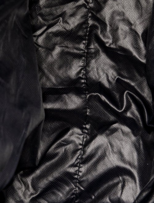 MZ Wallace Nylon Messenger Bag