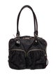 MZ Wallace Nylon Shoulder Bag