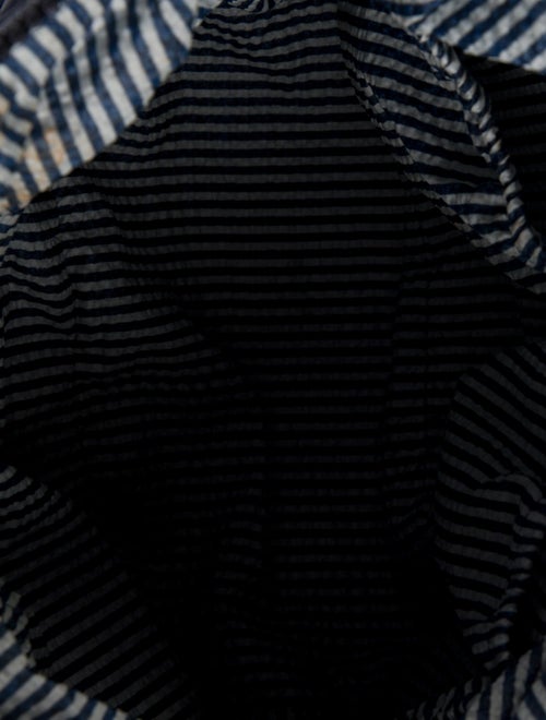 MZ Wallace Cosmetic Bag