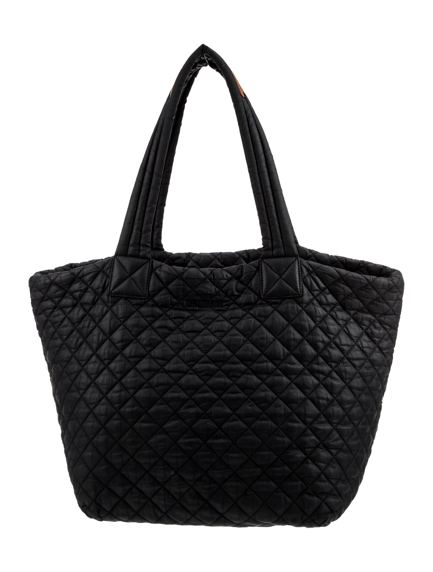 MZ Wallace Nylon Tote