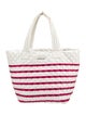 MZ Wallace Nylon Tote