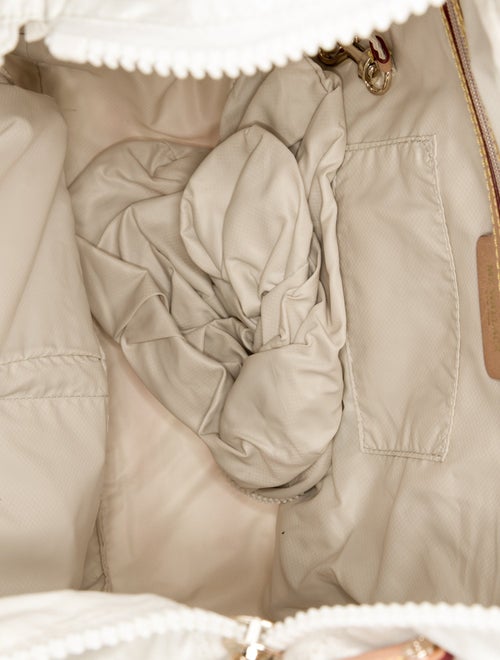 MZ Wallace Nylon Tote