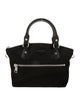 MZ Wallace Nylon Top Handle Bag