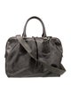 MZ Wallace Nylon Top Handle Bag