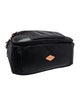 MZ Wallace Signature Messenger Bag