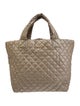MZ Wallace Nylon Tote