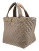 MZ Wallace Nylon Tote