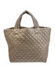 MZ Wallace Nylon Tote
