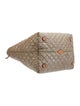 MZ Wallace Nylon Tote