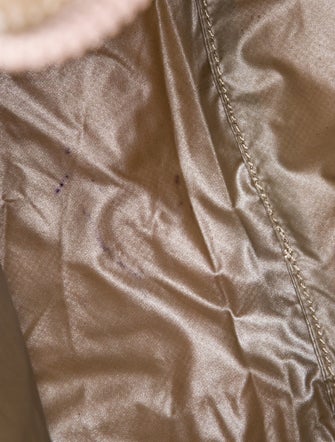 MZ Wallace Nylon Tote