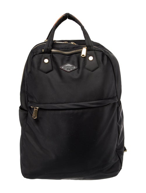 MZ Wallace Nylon Backpack