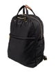 MZ Wallace Nylon Backpack