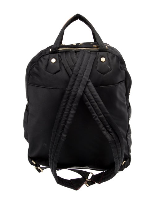 MZ Wallace Nylon Backpack
