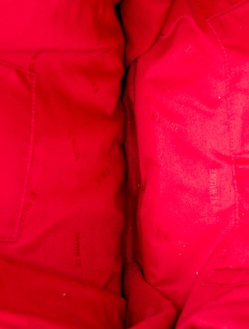 MZ Wallace Nylon Backpack