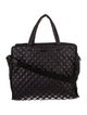 MZ Wallace Nylon Weekender Bag
