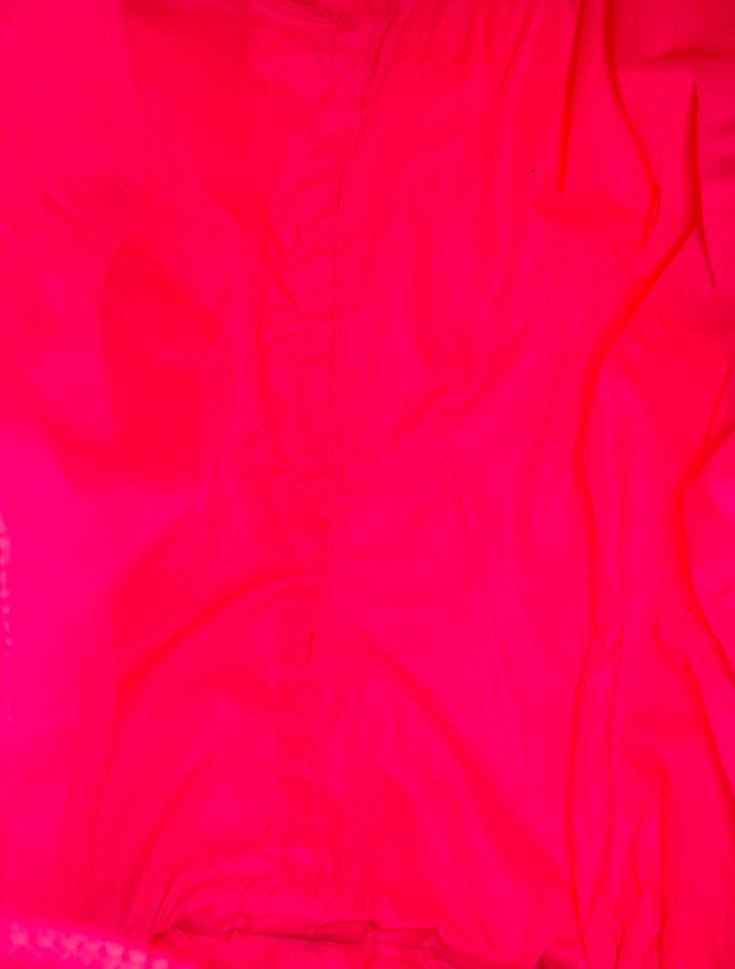 MZ Wallace Nylon Shoulder Bag