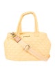 MZ Wallace Nylon Shoulder Bag
