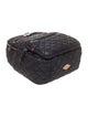 MZ Wallace Quilted Backpack