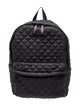 MZ Wallace Nylon Backpack