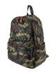 MZ Wallace Nylon Backpack Compact