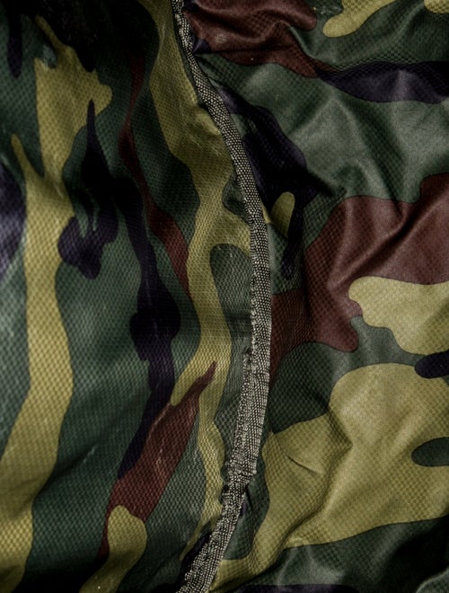 MZ Wallace Nylon Backpack Compact