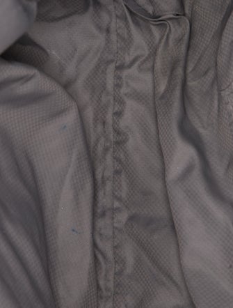 MZ Wallace Nylon Messenger Bag