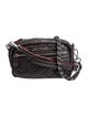 MZ Wallace Nylon Crossbody Bag