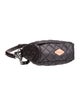 MZ Wallace Nylon Crossbody Bag