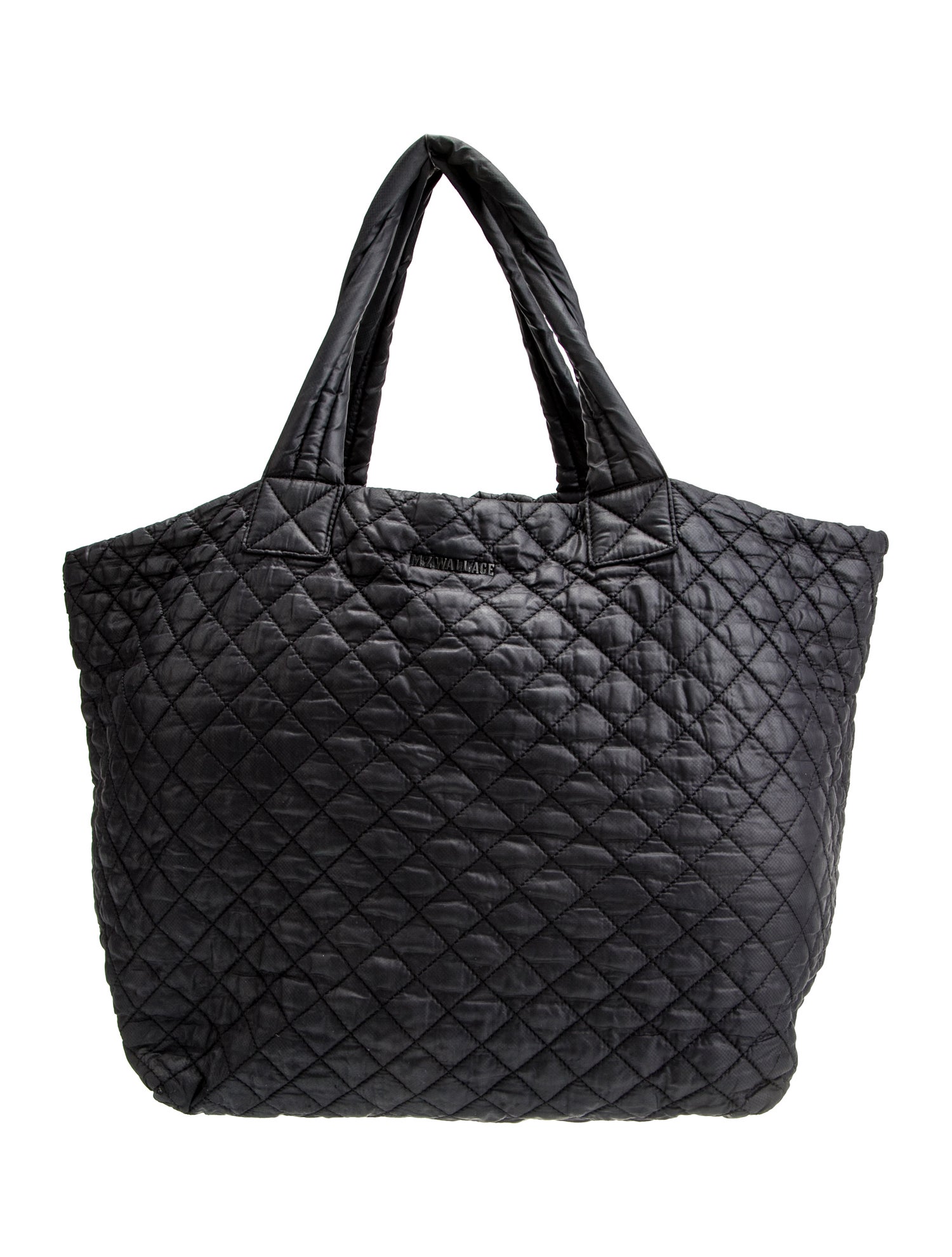 MZ Wallace Nylon Tote