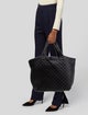 MZ Wallace Nylon Tote