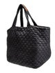 MZ Wallace Nylon Tote
