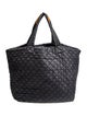 MZ Wallace Nylon Tote