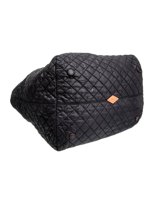 MZ Wallace Nylon Tote